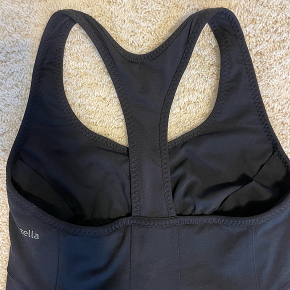 Racerback Tank by Zella - Picture 6 of 7